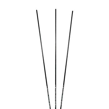 Shikobei Black Line XL 6.2mm